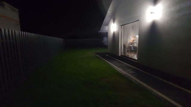 Выпуск№20. дом по цене однушку) смотреть онлайн