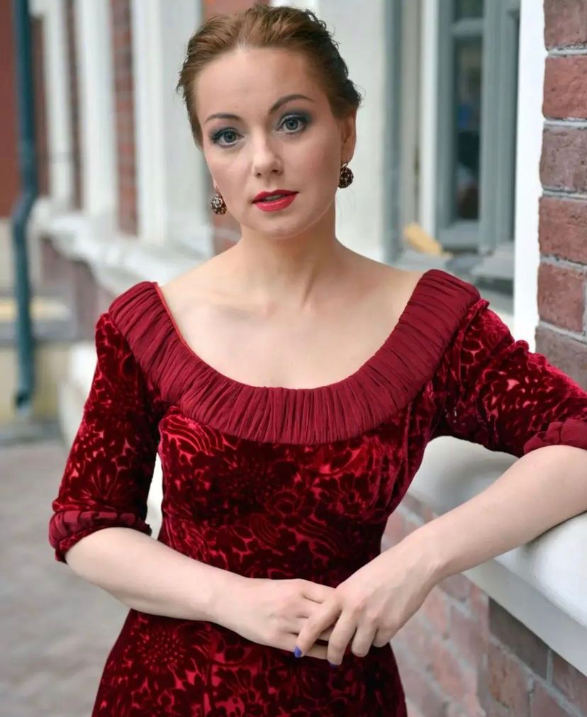 Будина-Пушкин-Письмо Татьяны.mp4 смотреть онлайн