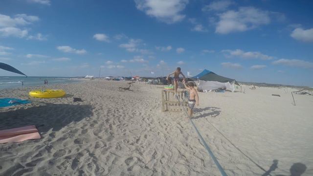 отдых на море смотреть онлайн