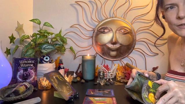 ?Sep 14 Soul Traveler~ ?Geez These People Deserve Awards 4 Their ‘Acts’ of Kindness ? #oracle смотреть онлайн