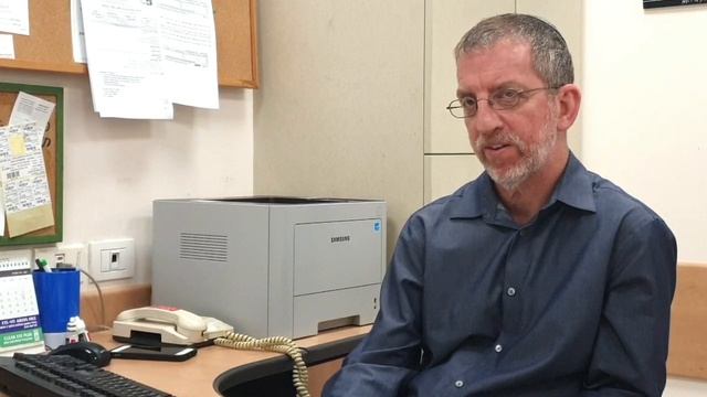 Лечение птоза верхнего века у детей. Операция, Результаты, Вопросы и Ответы смотреть онлайн