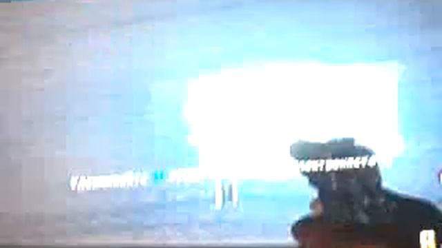 Зомби калл оф дьти залез на дерево смотреть онлайн