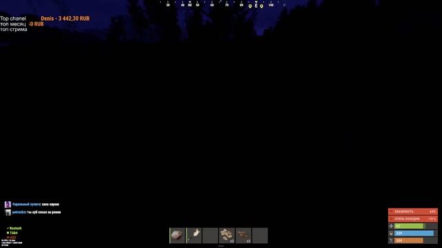 ★ ПРОДАМ ЭТОТ КАНАЛ ?★ смотреть онлайн