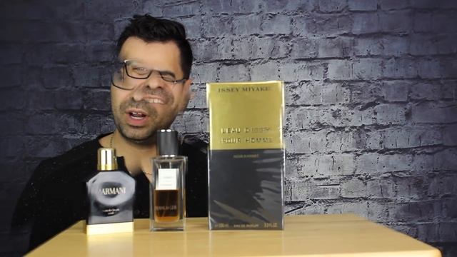 Robes08 September 2018 Fragrance Haul Part Deux | Haul/Subbies смотреть онлайн