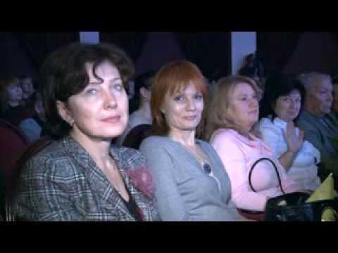 Dr Nona 15 лет в России смотреть онлайн