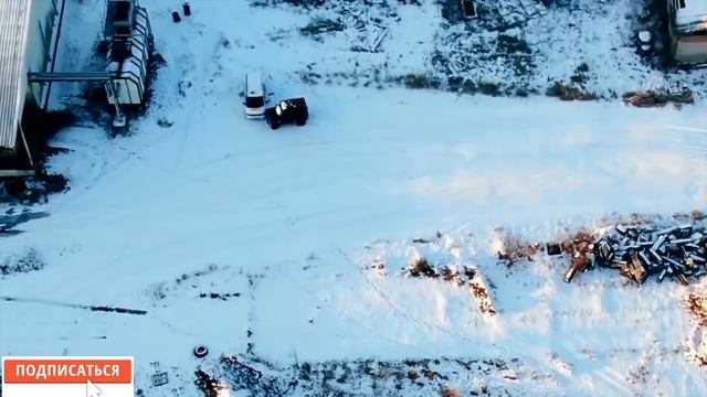 ПАША ПЭЛ! ДО ТОГО КАК СТАЛ ИЗВЕСТЕН! /2 000 000 подписчиков. смотреть онлайн