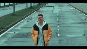 Vlad Zotov - Моя (сниппет)