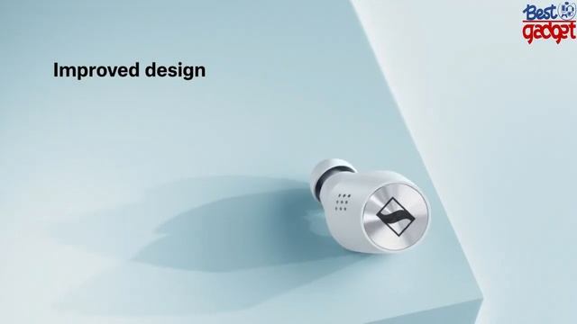 5 Best True Wireless Earbuds 2020 смотреть онлайн