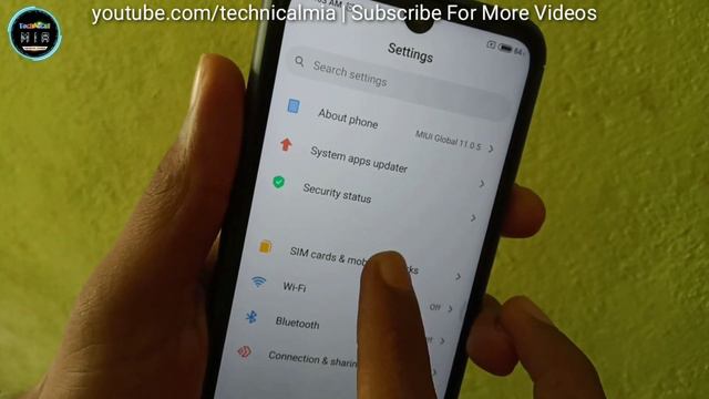 Redmi note 7 pro no sim card issue 😡 | network problem in redmi note 7 pro | sim not showing смотреть онлайн