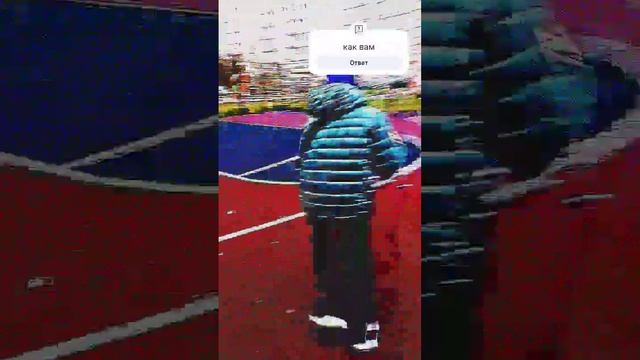 с 15 дубля токо всё получилось смотреть онлайн