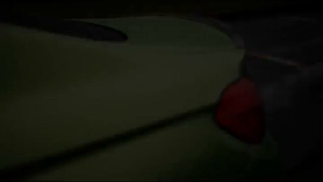 BMW Java Green M4 competition package смотреть онлайн