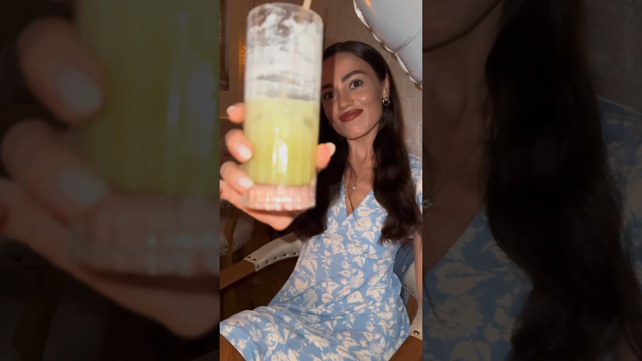 За вас, дорогие! HB to me смотреть онлайн