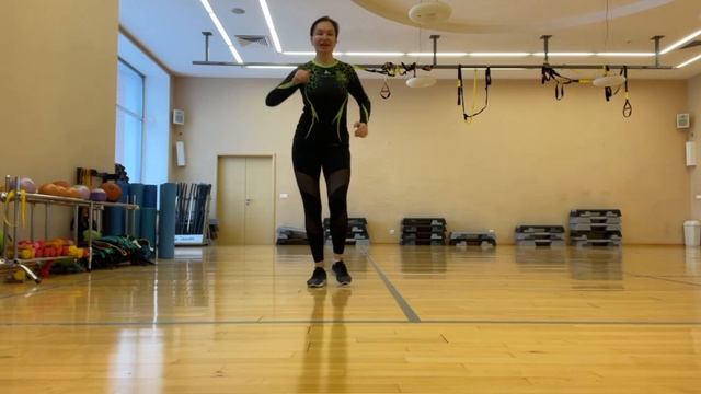 Salsa обучение по танцам смотреть онлайн