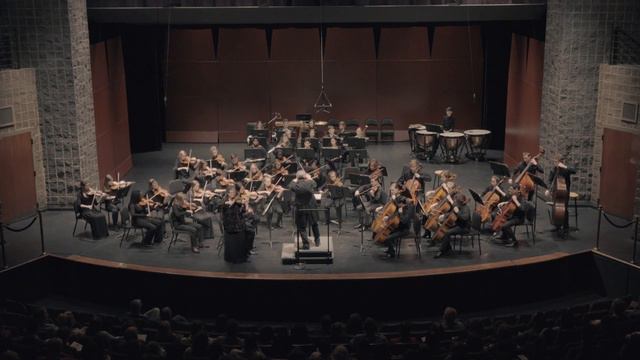 Pablo de Sarasate: Zigeunerweisen (Gypsy Airs) Jennifer John, violin смотреть онлайн