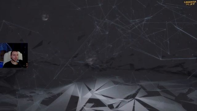 ASSASSIN’S CREED 3: ТИРАНИЯ КОРОЛЯ ВАШИНГТОНА ► ЧАСТЬ 1-2