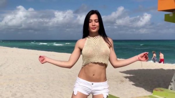 Lady Gaga - Always Remember Us This Way (Remix)