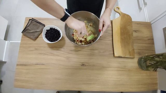 Игровые Обзоры и Прохождения