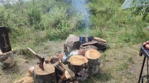 Алтай ❤️❤️❤️, Бирюзовая Катунь ✨?.Путешествуем на автомобиле.