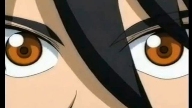 (НАРУТО в мире БАКУГАН) Часть 2 смотреть онлайн