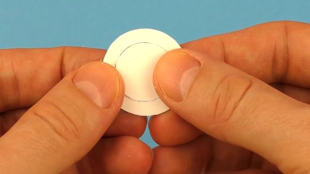 Diy Miniature Microwave, Pot, Kettle, Frying Pan, Plates For A Dollhouse.