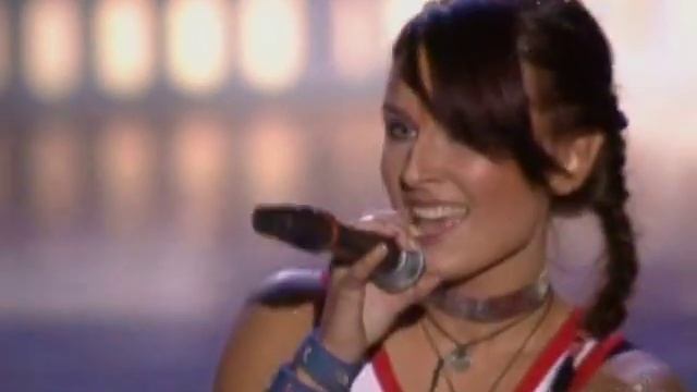 ЛЕТО - КОМЕТА смотреть онлайн