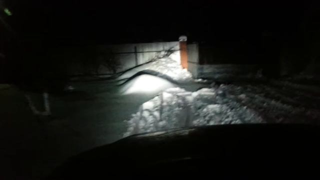 НГ часть 1. укатка газона. смотреть онлайн