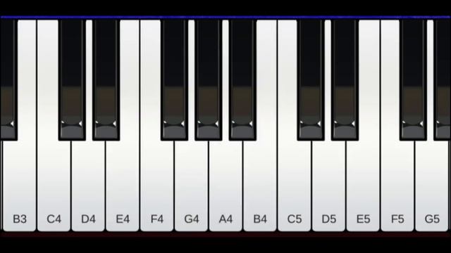 come as you are solo piano tutorial смотреть онлайн