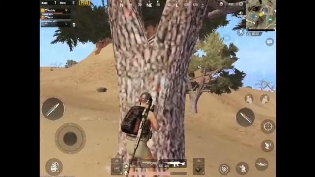 Вьетнам от CHUDO8585 смотреть онлайн