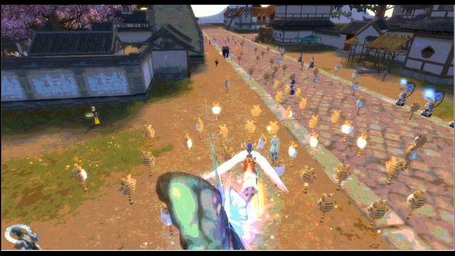 Наруто в ПВ смотреть онлайн