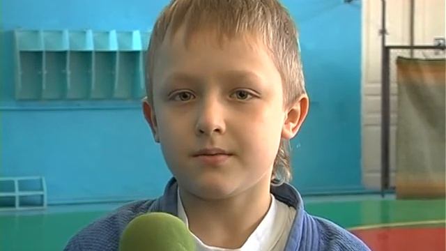 Панкратион смотреть онлайн