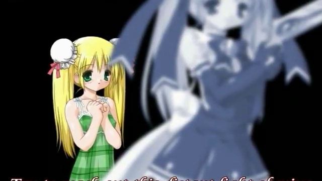 ジュエルナイツクルセイダーズ Jewel Knight Crusaders смотреть онлайн