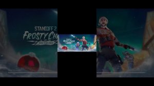 как сделать 120 fps в standoff 2 На Redmi not 12 pro!