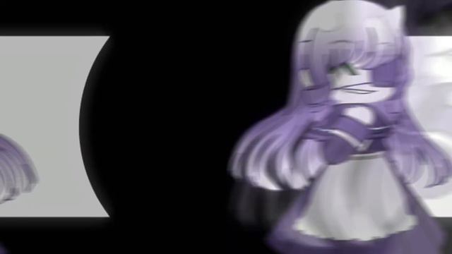 Willow Tree MEME || HORRORTALE MEME смотреть онлайн