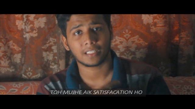 KUCH TOH LOG KAHEINGE смотреть онлайн