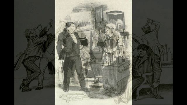 Гледяева Алина - «Интересные факты из жизни Н.В. Гоголя» смотреть онлайн