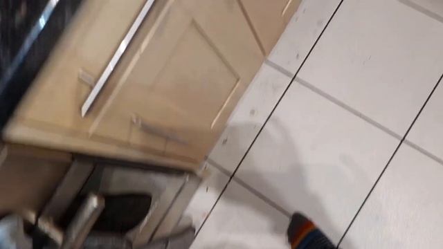 results from the somat dishwasher tablets. смотреть онлайн