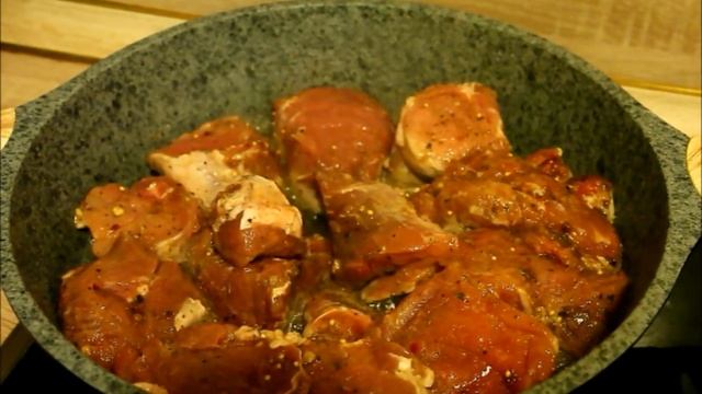 ДОМАШНИЙ ВЛОГ//НАКОСЯЧИЛА СО ШТОРКОЙ//СУП С ЧЕЧЕВИЦЕЙ//МЯСНЫЕ МЕДАЛЬОНЫ