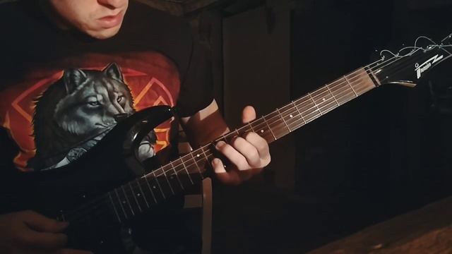 Василий Иванович Агапкин - Прощание славянки [Cover] (1912) смотреть онлайн