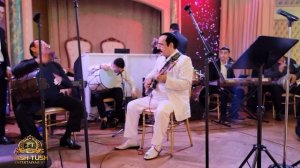 Abram Tolmasov - Solo || Абрам Толмасов - Соло