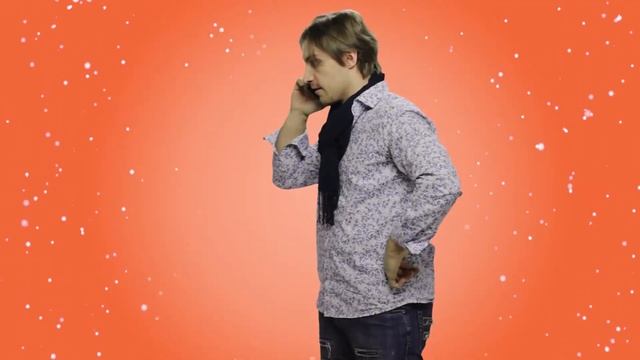 Санкт-Петербургская школа телевидения смотреть онлайн