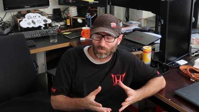 TYPO3 Testing Tutorial als PHP-Training mit PHPUnit und Codeception смотреть онлайн