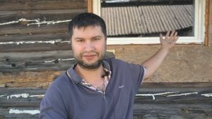 Утепление ДЕРЕВЯННОГО ДОМА! Как правильно утеплить деревянный дом СНАРУЖИ, чтобы не сгнили стены