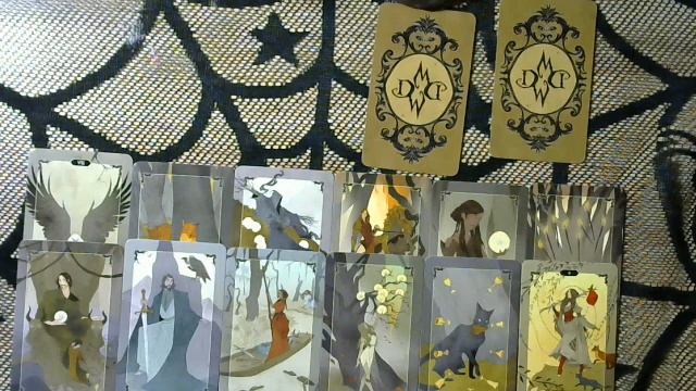 ХОЧЕТ ЛИ ОН К ВАМ ВЕРНУТЬСЯ? смотреть онлайн