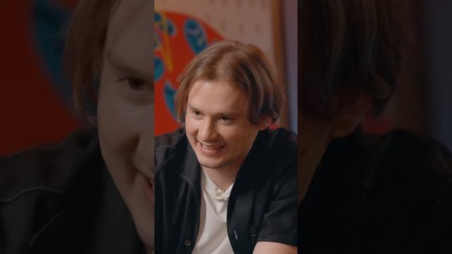 Пацан или чушпан? Кем бы был Илья Exile в «Слово Пацана» #exile #шортс смотреть онлайн