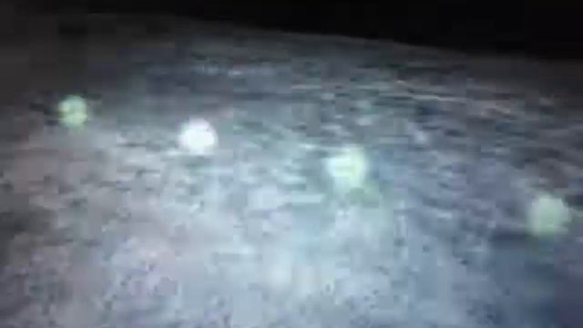 2 варианта как найти волка. смотреть онлайн