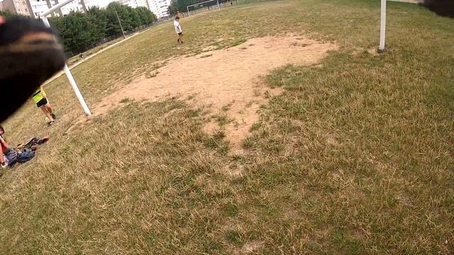 #1Выпуск, Собираем команду, Придумываем название , Начало большого пути ??? смотреть онлайн