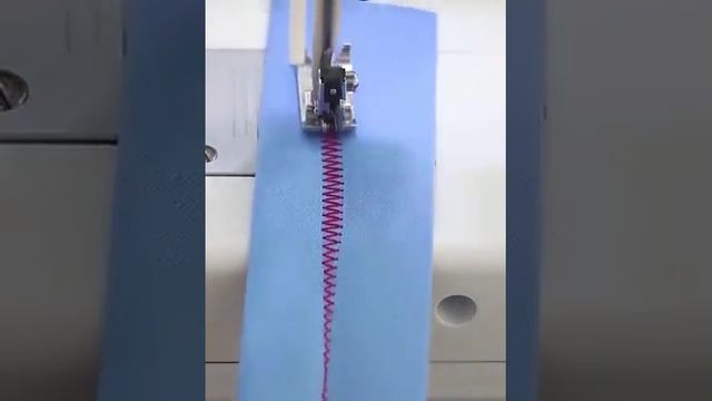 многофункциональна швейная машина. смотреть онлайн