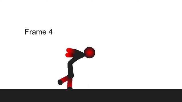 Ninja dash tutorial - Sticknodes смотреть онлайн