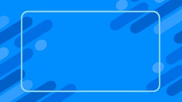 GoWISE Power 2000W Pure Sine Wave Power Inverter 12V DC to 120V AC with 3 AC Outlets + 1 5V U Revie