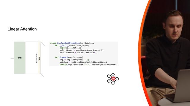 Summarization Is All You Need || Охэхэнный Data Science смотреть онлайн